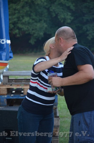 Sommertreffen 2019 - 229